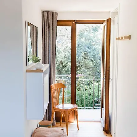 Bed & Breakfast Casa Bellavista