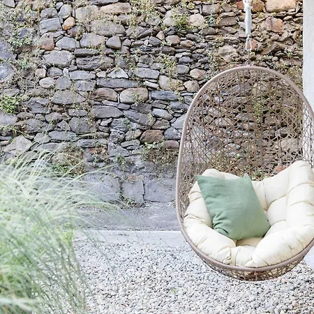 Bed & Breakfast Casa Bellavista *