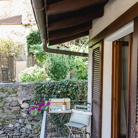Casa Bellavista
