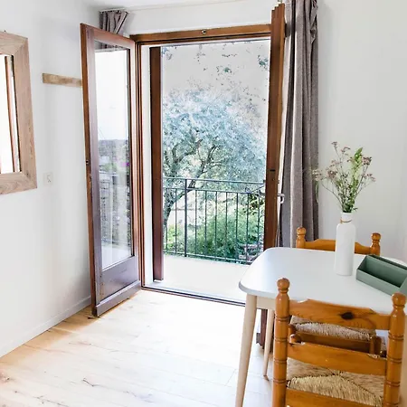 Bed & Breakfast Casa Bellavista