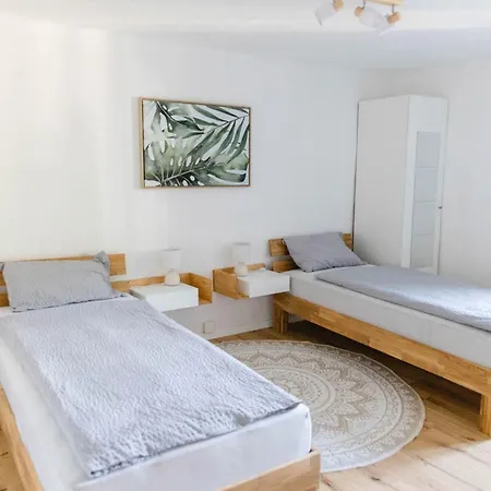 Casa Bellavista