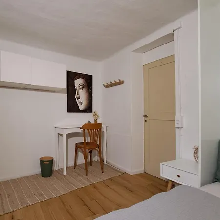 Casa Bellavista *
